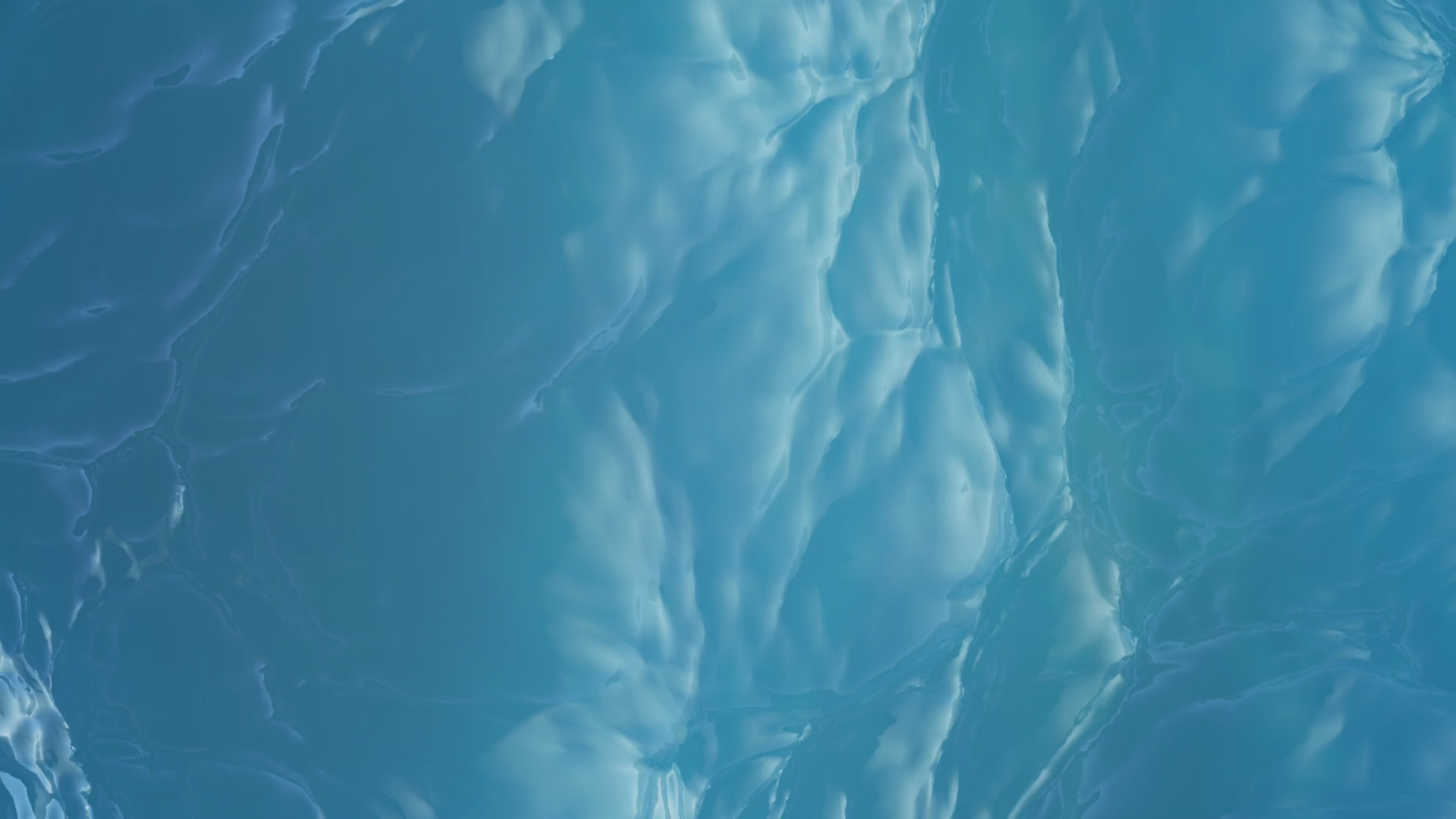 Load video: https://youtu.be/HBsYzW6bqv0?si=B5ozCduiFoIN6Z00